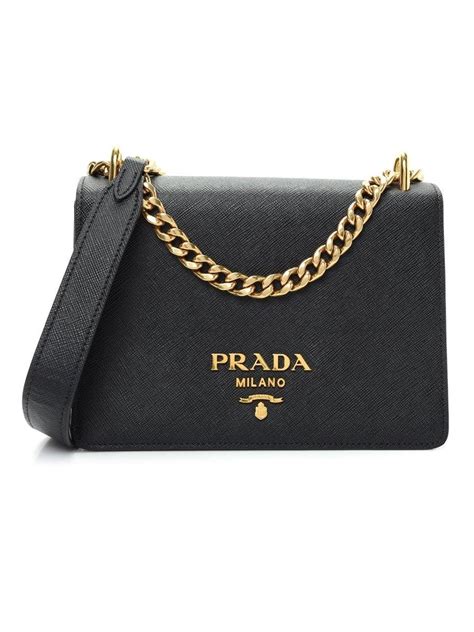 prada tracolla donna|prada tessuto tracolla bag.